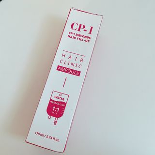 릴리님이 올린 리뷰 사진 2