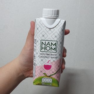 꽃수니어니님이 올린 리뷰 사진 1
