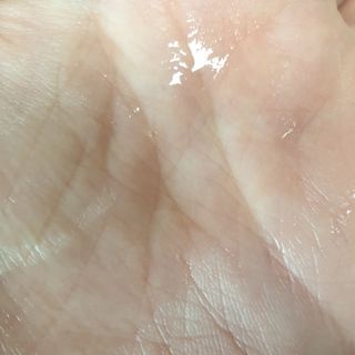 beaglelove님이 올린 리뷰 사진 1