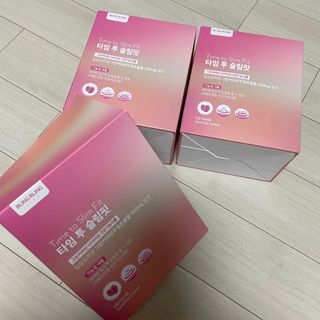 hj00님이 올린 리뷰 사진 3