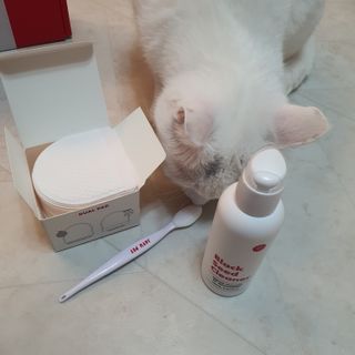 먕아냥해봐님이 올린 리뷰 사진 2