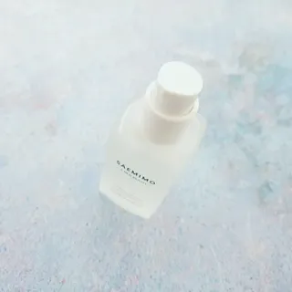 미니코코님이 올린 리뷰 사진 2