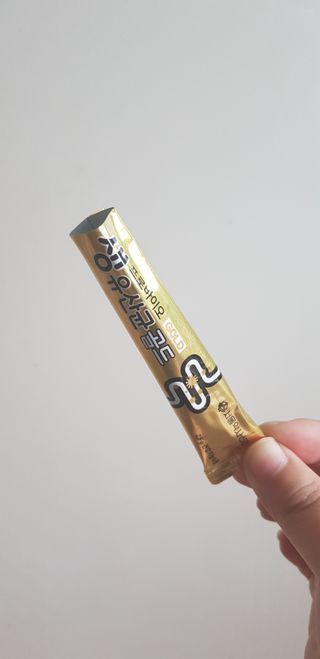 아그네스님이 올린 리뷰 사진 1