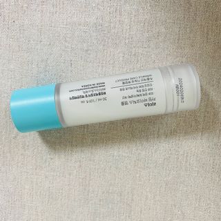 뽀히님이 올린 리뷰 사진 4