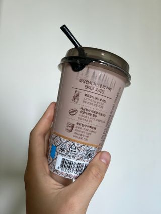 July님이 올린 리뷰 사진 3