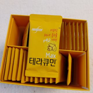 복도리님이 올린 리뷰 사진 2