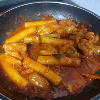 물끼님이 올린 리뷰 사진 4