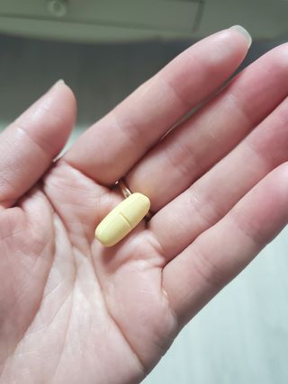 피터래빗님이 올린 리뷰 사진 4