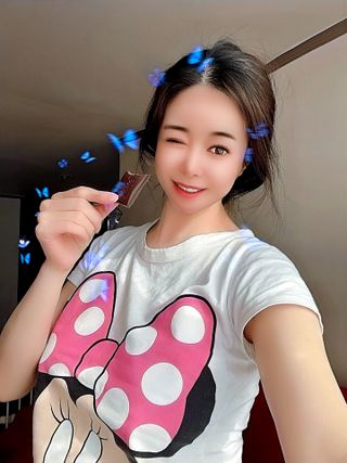 ehlove님이 올린 리뷰 사진 1