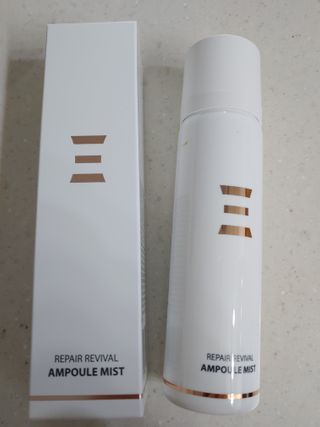햇님달님님이 올린 리뷰 사진 2