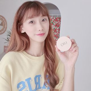 찌니님이 올린 리뷰 사진 1