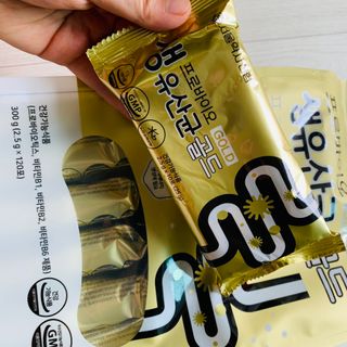 연이님이 올린 리뷰 사진 4