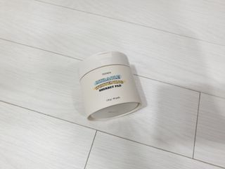 뚜뚜님이 올린 리뷰 사진 1