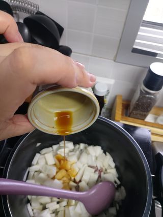 도로시맘님이 올린 리뷰 사진 4