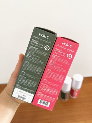 J.D.H님이 올린 리뷰 사진 2