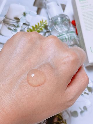 유타미양님이 올린 리뷰 사진 3
