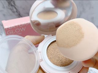 제이꿈님이 올린 리뷰 사진 3