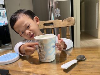 깡지님이 올린 리뷰 사진 2