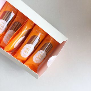 코기코기님이 올린 리뷰 사진 1