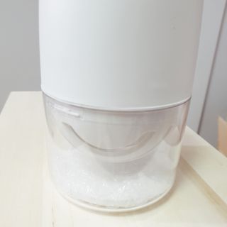 퓨리아님이 올린 리뷰 사진 3