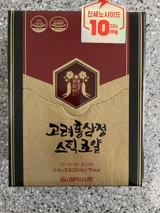 이니와쁠리님이 올린 리뷰 사진 1