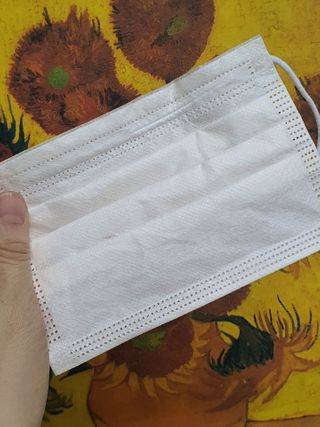 무무아내님이 올린 리뷰 사진 4
