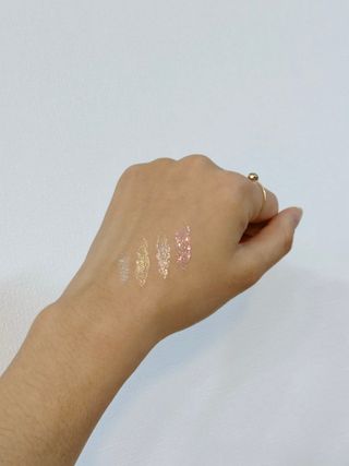 지우님이 올린 리뷰 사진 2