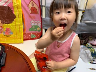 찌으니꼬봉님이 올린 리뷰 사진 1
