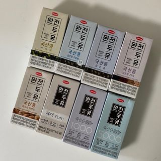 쩡토리님이 올린 리뷰 사진 1