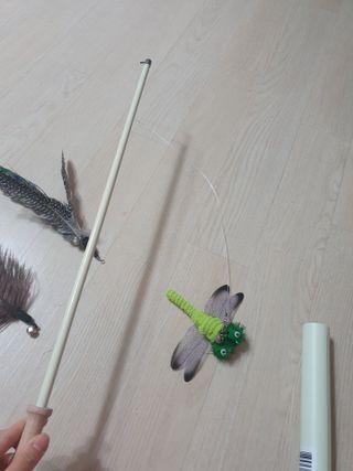 귀요미두공주맘님이 올린 리뷰 사진 3