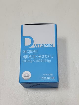 와레버님이 올린 리뷰 사진 1