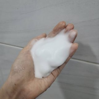 루잉루잉님이 올린 리뷰 사진 2