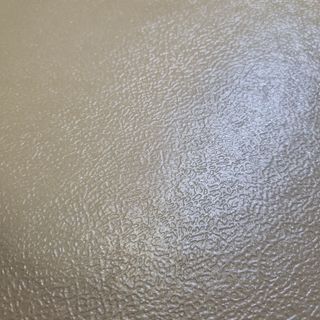 Sun님이 올린 리뷰 사진 2