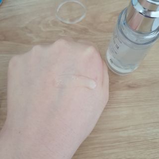 리뷰왕님이 올린 리뷰 사진 3