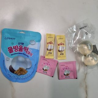 ssoook님이 올린 리뷰 사진 4