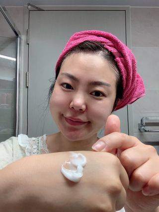 예원조님이 올린 리뷰 사진 2