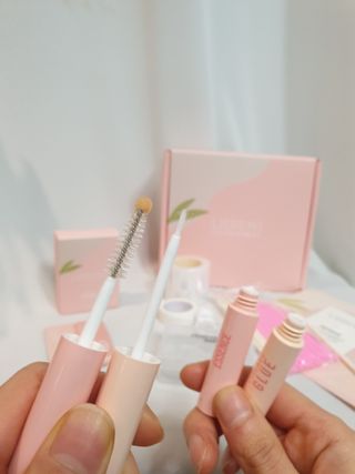귀욤뽀짝센스쟁이님이 올린 리뷰 사진 2