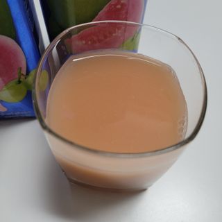 란다김님이 올린 리뷰 사진 3