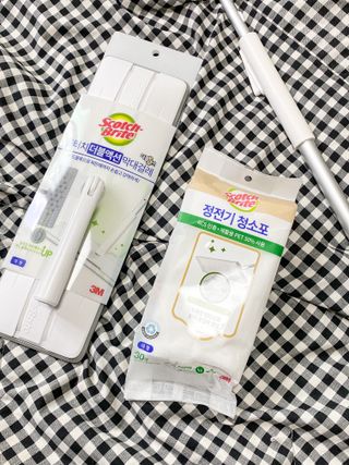 서라님이 올린 리뷰 사진 1