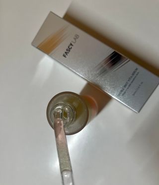 RubénSamuel님이 올린 리뷰 사진 2