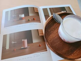 미도르님이 올린 리뷰 사진 1
