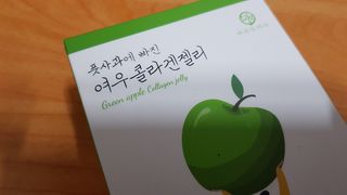재느님님이 올린 리뷰 사진 1
