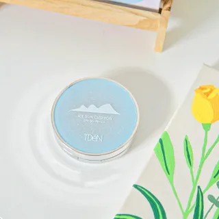 워니님이 올린 리뷰 사진 1