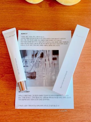 펭뽀꾸님이 올린 리뷰 사진 4