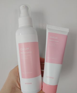 치르치르님이 올린 리뷰 사진 1