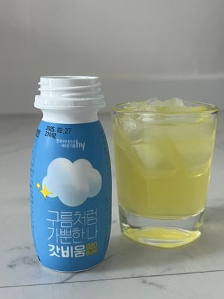 happy님이 올린 리뷰 사진 3