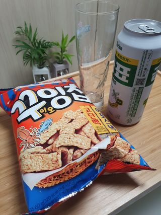 bonnie님이 올린 리뷰 사진 3