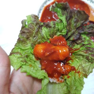 지니그램님이 올린 리뷰 사진 2