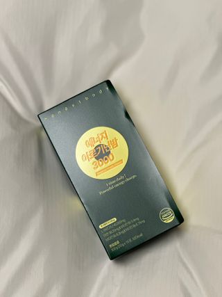 Morris님이 올린 리뷰 사진 1