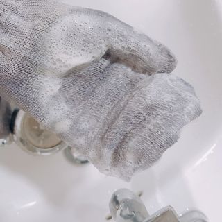 쏘오님이 올린 리뷰 사진 4